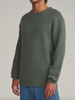 GRAY GREEN