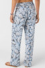O'NEILL JONIE  PALMETTO PANT