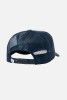 KATIN KEYS TRUCKER HAT