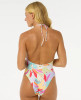 RIP CURL CALA VADELLA CHEEKY ONE PIECE
