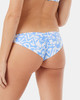 ROXY BALI BREAKS CHEEKY HIPSTER BIKINI BOTTOM