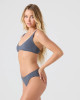 CGR COOL GREY