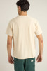 RHYTHM VINTAGE TERRY SHORT SLEEVE T-SHIRT