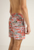RHYTHM TROPICAL BEACH SHORT