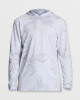 BILLABONG ARCH MESH LONG SLEEVE HOODED SURF TEE
