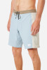 KATIN OTG ARCHER SURF TRUNK