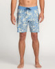 BILLABONG GOOD TIMES PRO PERFORMANCE 18" BOARDSHORT