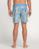 BILLABONG GOOD TIMES PRO PERFORMANCE 18" BOARDSHORT