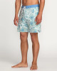 BILLABONG GOOD TIMES LO TIDE 18" BOARDSHORT