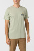 O'NEILL AXELRAD STANDARD FIT T-SHIRT