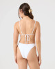 B68 BRIGHT WHITE