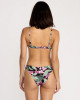 VOLCOM GRITTY ALOHA V BIKINI BOTTOM