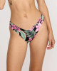 VOLCOM GRITTY ALOHA V BIKINI BOTTOM