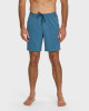 QUIKSILVER TAXER AMPHIBIAN 18" HYBRID SHORT