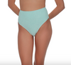 MINT SCRUNCH