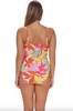 TROPICOLOR CREPE