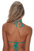 JADE JEWEL LUREX