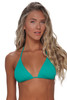 JADE JEWEL LUREX