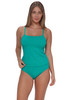 JADE JEWEL LUREX
