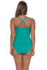 JADE JEWEL LUREX
