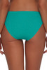 JADE JEWEL LUREX