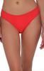 RED HOT RIB