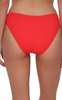 RED HOT RIB