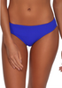 VIVID BLUE RIB