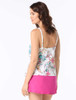 BEACH HOUSE JACLYN TANKINI - ENDLESS SUMMER