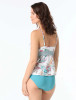 BEACH HOUSE ADELE TANKINI - ENDLESS SUMMER
