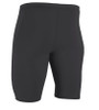 O'NEILL YOUTH HYPERFREAK SKINS SHORTS