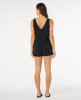 RIP CURL CLASSIC SURF ROMPER