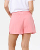 RIP CURL SURF PUFF SHORT