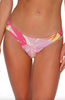 TROPICOLOR CREPE