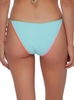 AQUA HAZE RIB