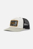 KATIN RIPPLE TRUCKER HAT