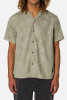 KATIN HABITAT SHIRT