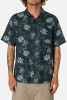 KATIN PETALS SHIRT