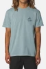KATIN CHEATER TEE