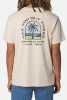 KATIN PASSAGE TEE