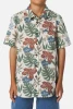 KATIN BOYS OASIS SHIRT