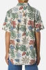 KATIN BOYS OASIS SHIRT