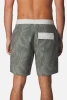 KATIN SELMA HYBRID TRUNK