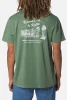 KATIN PCH TEE