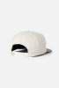 KATIN LARGO HAT
