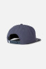 KATIN SUN DOWN HAT
