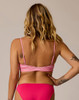 MELON STRIPE