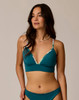 PALMETTO/NIGHTDIVE