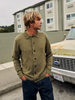 KATIN CONOR SWEATER