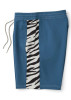 VISSLA HITCH HIKER 18.5" BOARDSHORT